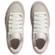 Adidas ADI2000 X W